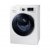 Стиральная машина Samsung WD80K5410OW/LP &mdash; фото 4 / 11