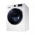 Стиральная машина Samsung WD80K5410OW/LP &mdash; фото 7 / 11