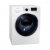 Стиральная машина Samsung WD80K5410OW/LP &mdash; фото 10 / 11