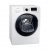 Стиральная машина Samsung WD80K5410OW/LP &mdash; фото 11 / 11