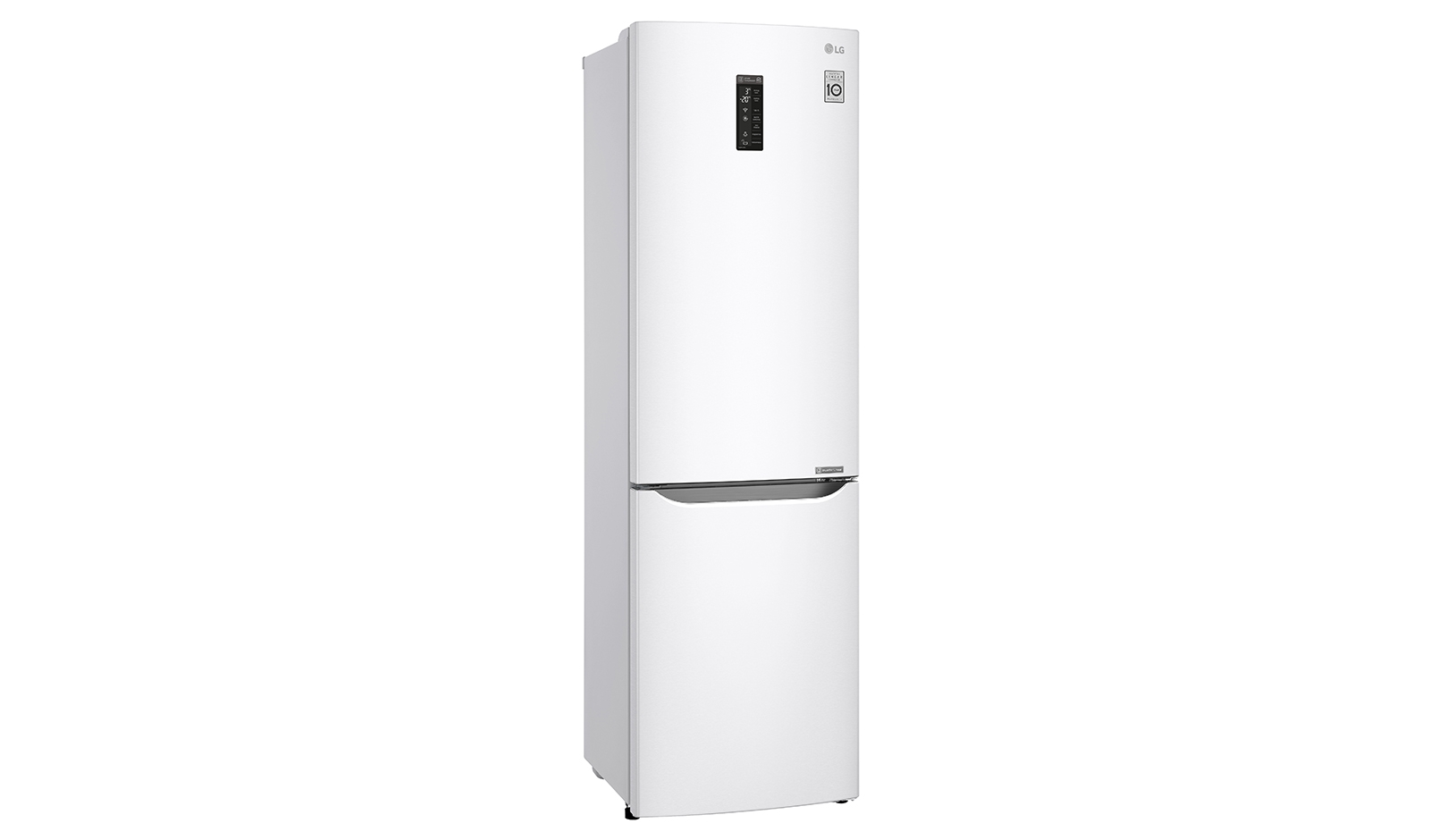 Lg Ga B499 Купить
