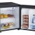 Холодильник Willmark XR-50SS — фото 3 / 2