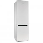 Холодильник Indesit DS 4200 W — фото 1 / 8
