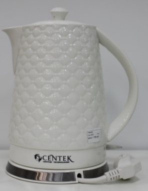 Стиральная машина centek 1951. CENTEK CT-0061. Чайник CENTEK CT-0061 белый. CT-0061 Ceramic чайник CENTEK. CENTEK CT-0061 Black.