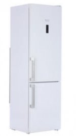 Холодильник Hotpoint-Ariston HS 5201 W O — фото 1 / 10