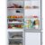 Холодильник Hotpoint-Ariston HS 5201 W O — фото 10 / 10