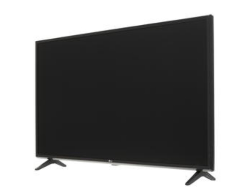 Телевизоры candy uno купить. LG 43uj631v. DEXP led f43e7000e. 43" (109 См) телевизор led Candy uno 43 черный. 43" (109 См) телевизор led LG 43nano766pa синий.