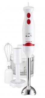Блендер Supra HBS-835 &mdash; фото 1 / 1