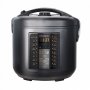 Мультиварка ENDEVER Vita 85