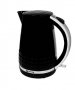 Электрочайник Vitek VT-7054 BK