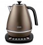 Электрочайник DeLonghi KBI 2011.BZ