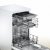 Посудомоечная машина Bosch SPS 25FW10 R — фото 3 / 7