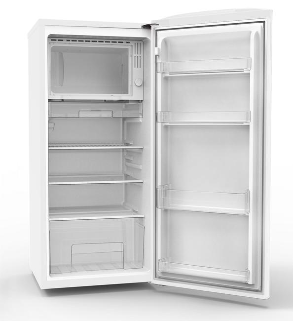 Холодильник с морозильником dexp rf. Холодильник дексп RF-cd170nma/w. DEXP RF-cd170nma/w белый. DEXP RF-sd180nhe/w. Холодильник с морозильником DEXP RF-cd170nma/w белый.