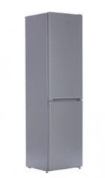 Холодильник BEKO CSMV 5335MC0 S — фото 1 / 9
