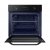 Духовой шкаф Samsung NV70K3370BB/WT — фото 3 / 11