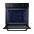 Духовой шкаф Samsung NV70K3370BB/WT — фото 4 / 11