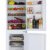 Встраиваемый холодильник Hansa BK 3160.3 — фото 10 / 9