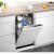 Встраиваемая посудомоечная машина Electrolux ESL 94655 RO — фото 11 / 11