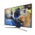 Телевизор Samsung UE43MU6103U — фото 3 / 4