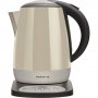 Электрочайник Polaris PWK 1727CAD Champagne