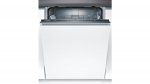 Встраиваемая посудомоечная машина Bosch SMV 23AX01 R — фото 1 / 6