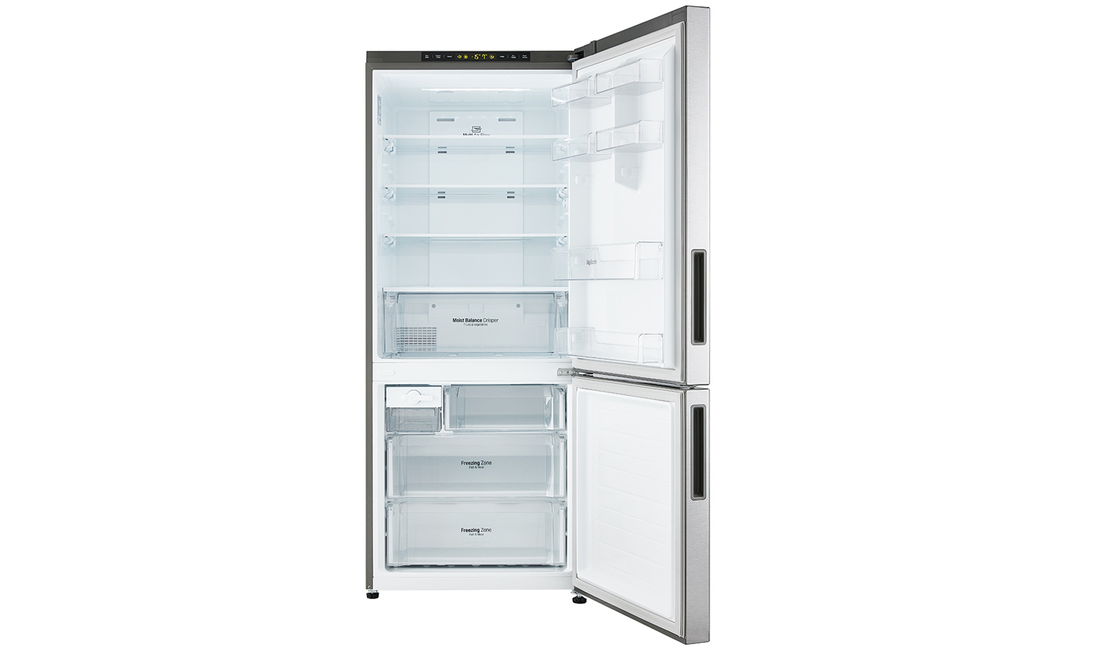 Характеристика холодильника lg gc. Gc-b207fvca. Холодильник lg gc-j247 jabv. Lg gc-b519pmcz. Холодильник lg gs-b207gaqv.