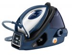 Утюг с парогенератором Tefal GV 9071E0 — фото 1 / 6