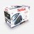 Утюг с парогенератором Tefal GV 9071E0 — фото 4 / 6