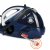 Утюг с парогенератором Tefal GV 9071E0 — фото 5 / 6