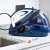 Утюг с парогенератором Tefal GV 9071E0 — фото 7 / 6