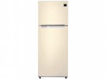 Холодильник Samsung RT43K6000EF/WT — фото 1 / 1