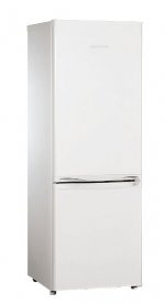 Холодильник Willmark RF-234DF &mdash; фото 1 / 2