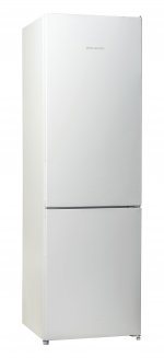Холодильник Willmark RFN-272DF — фото 1 / 2