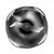 Блендер Redmond RHB-2944 — фото 10 / 14