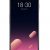Смартфон Meizu M6s M712H LTE 3/32Gb Black — фото 3 / 11