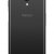 Смартфон Meizu M6s M712H LTE 3/32Gb Black — фото 4 / 11