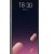 Смартфон Meizu M6s M712H LTE 3/32Gb Black — фото 5 / 11