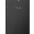 Смартфон Meizu M6s M712H LTE 3/32Gb Black — фото 8 / 11