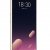 Смартфон Meizu M6s M712H LTE 3/32Gb Gold — фото 5 / 12