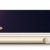 Смартфон Meizu M6s M712H LTE 3/32Gb Gold — фото 7 / 12