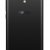 Смартфон Meizu M6 M711H LTE 2/16Gb Black — фото 4 / 12
