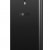 Смартфон Meizu M6 M711H LTE 2/16Gb Black — фото 7 / 12