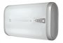 Водонагреватель Electrolux EWH 100 Major LZR H