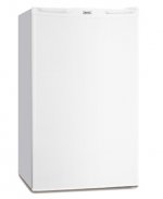 Холодильник Hisense RR-130D4BW1 — фото 1 / 11