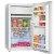 Холодильник Hisense RR-130D4BW1 — фото 3 / 11