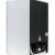 Холодильник Hisense RR-130D4BW1 — фото 6 / 11
