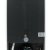 Холодильник Hisense RR-130D4BW1 — фото 7 / 11
