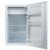 Холодильник Hisense RR-130D4BW1 — фото 9 / 11