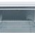 Холодильник Hisense RR-130D4BW1 — фото 10 / 11