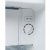 Холодильник Hisense RR-130D4BW1 — фото 11 / 11